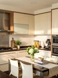 Four Seasons Park (D10), Condominium #565061711